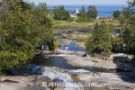 charlevoix-115